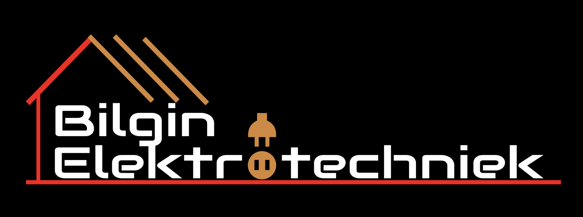 Bilgin Elektrotechniek